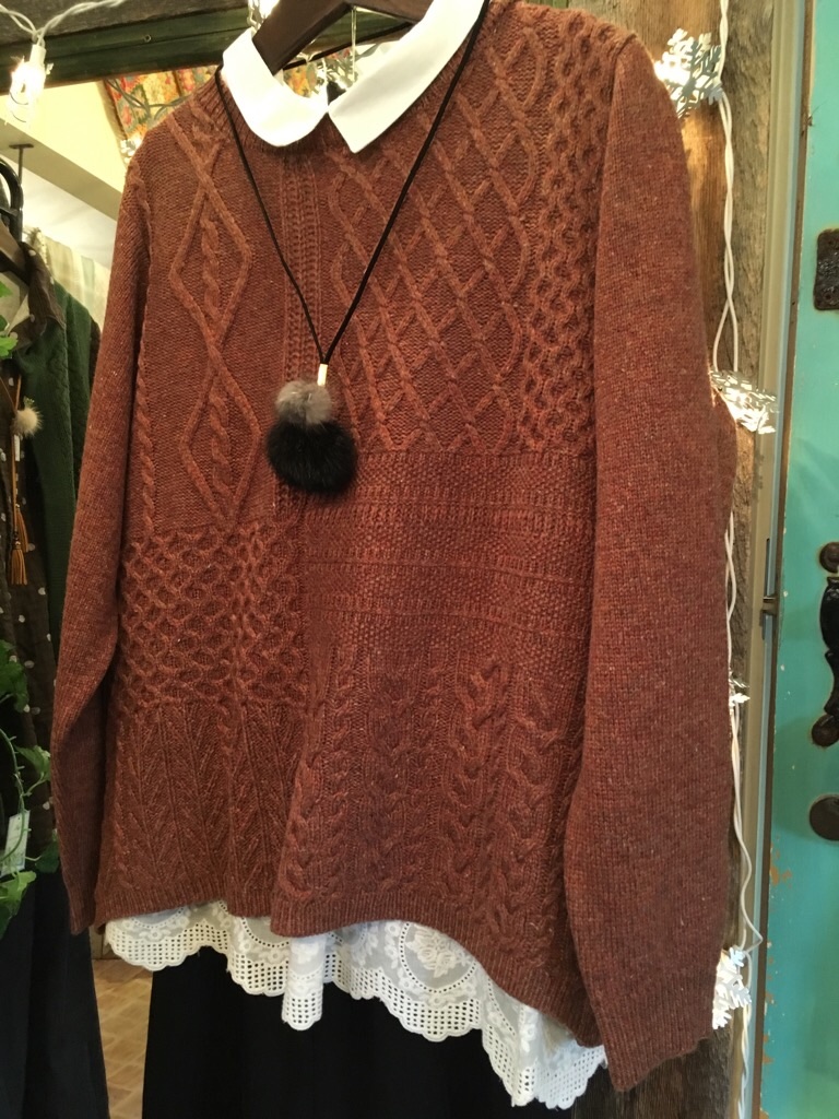 f:id:zappa38:20181203193708j:image