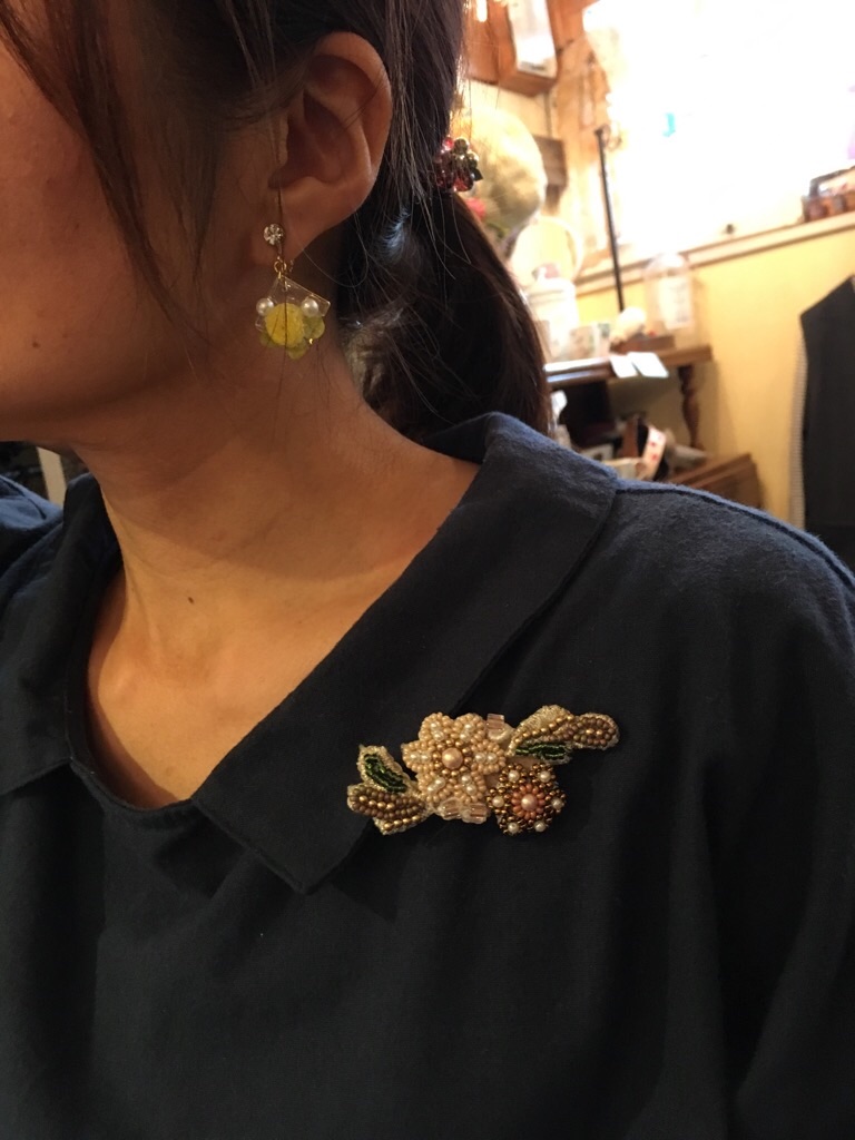 f:id:zappa38:20181203193718j:image