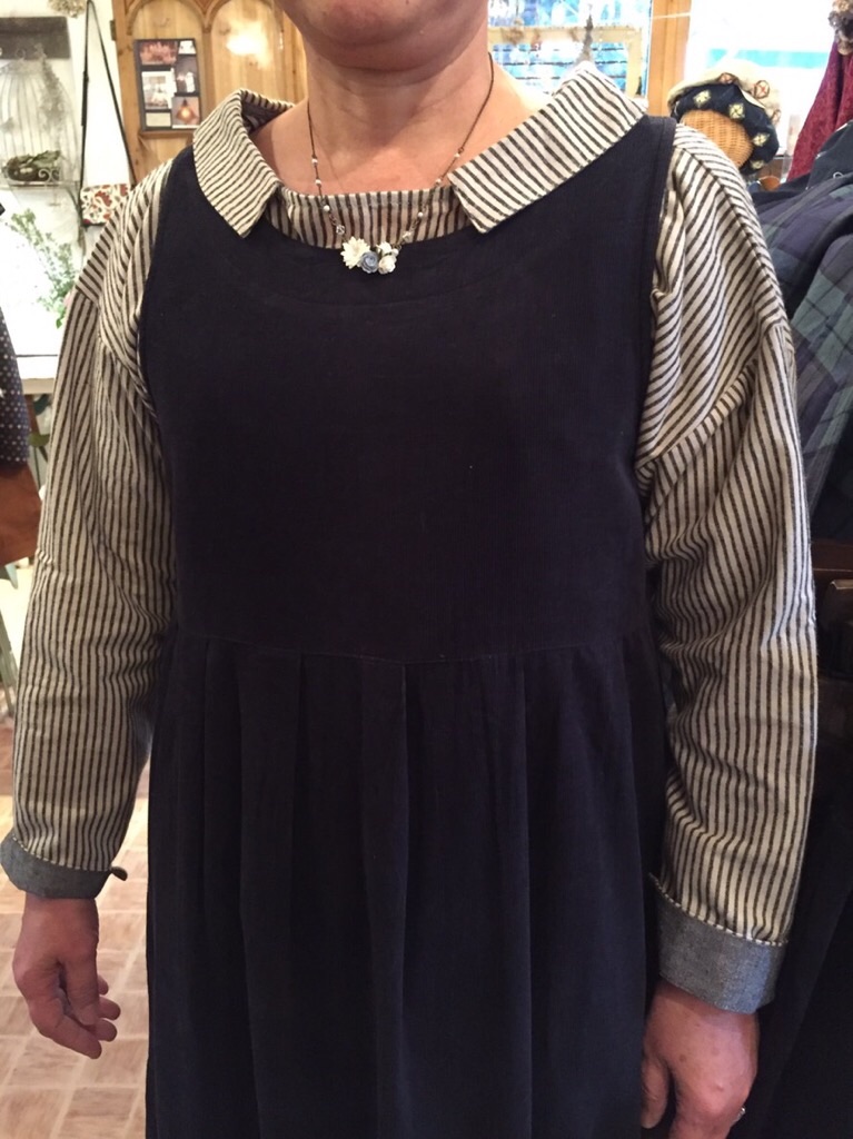 f:id:zappa38:20181203193722j:image