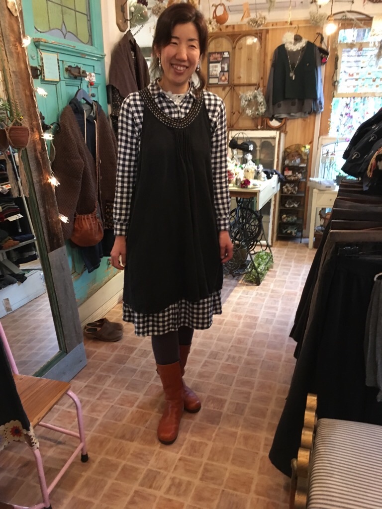 f:id:zappa38:20181203193729j:image