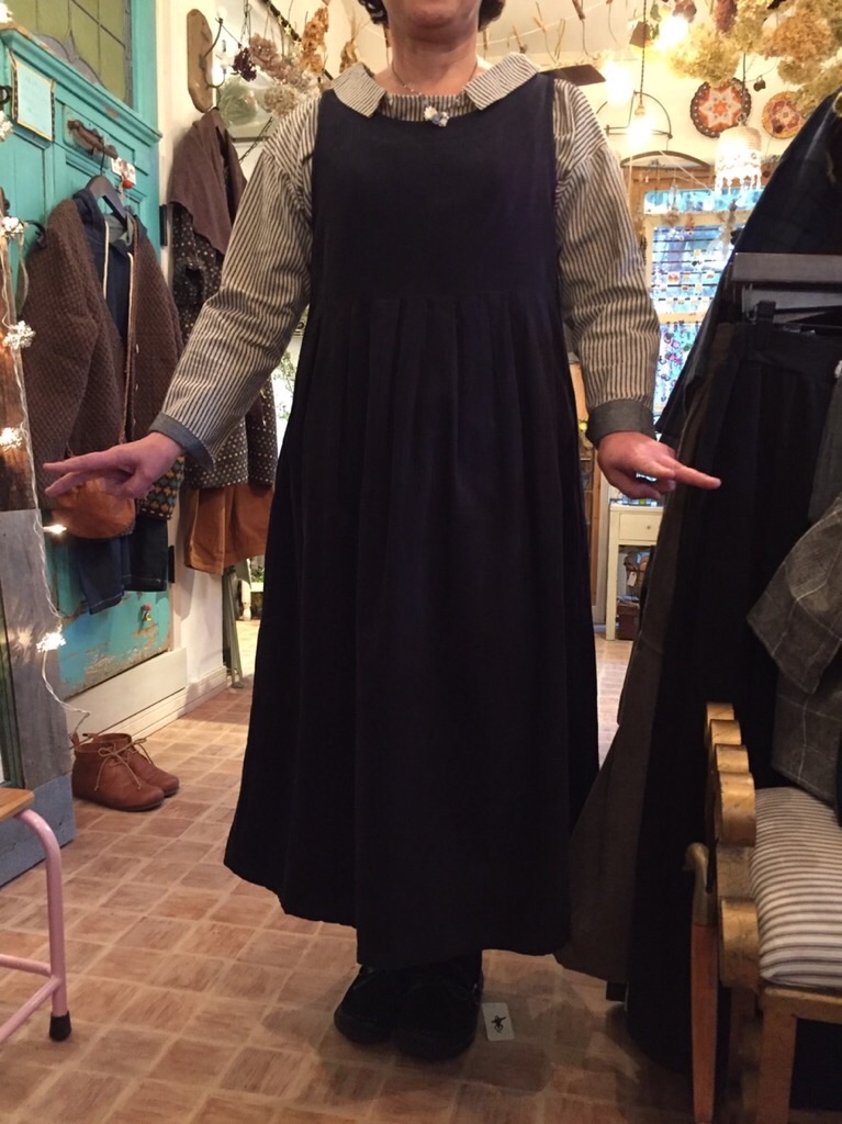 f:id:zappa38:20181203194153j:image