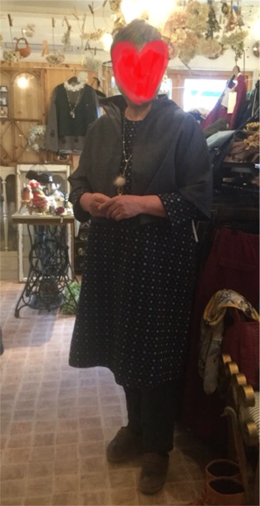 f:id:zappa38:20181203195058j:image