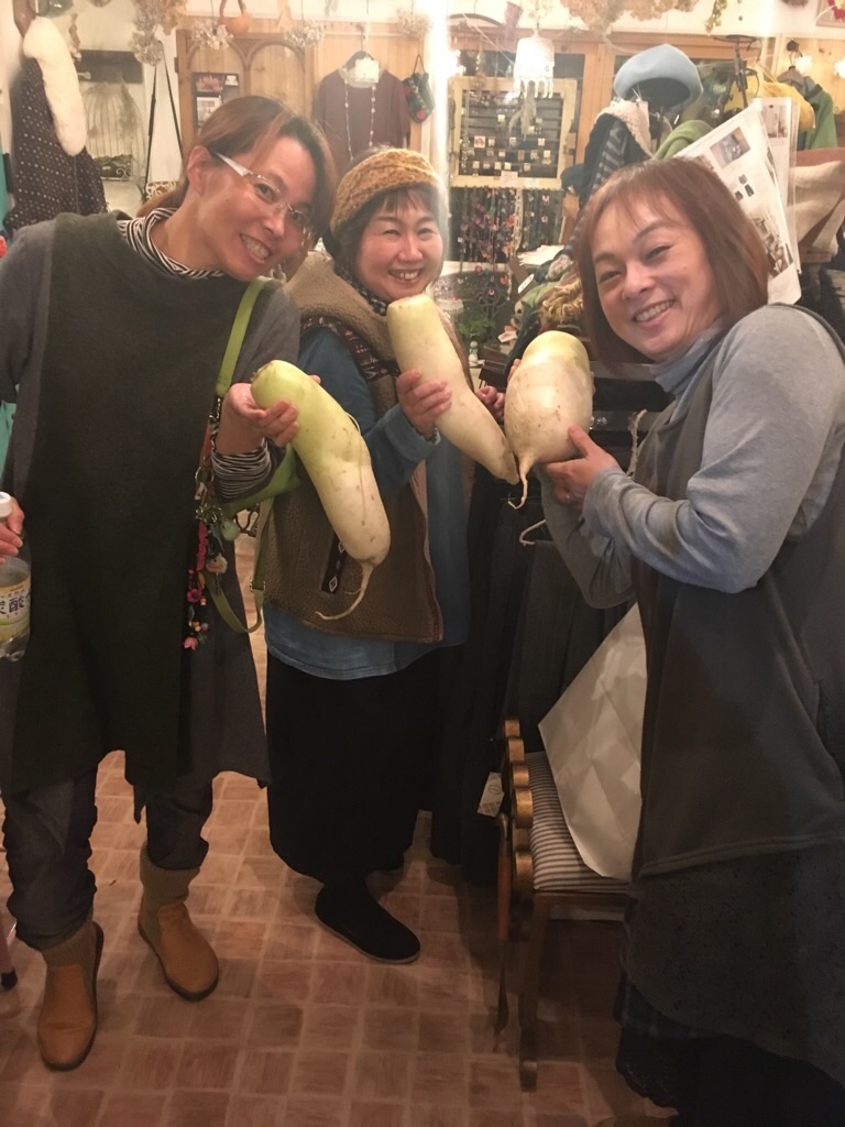 f:id:zappa38:20181207194012j:image