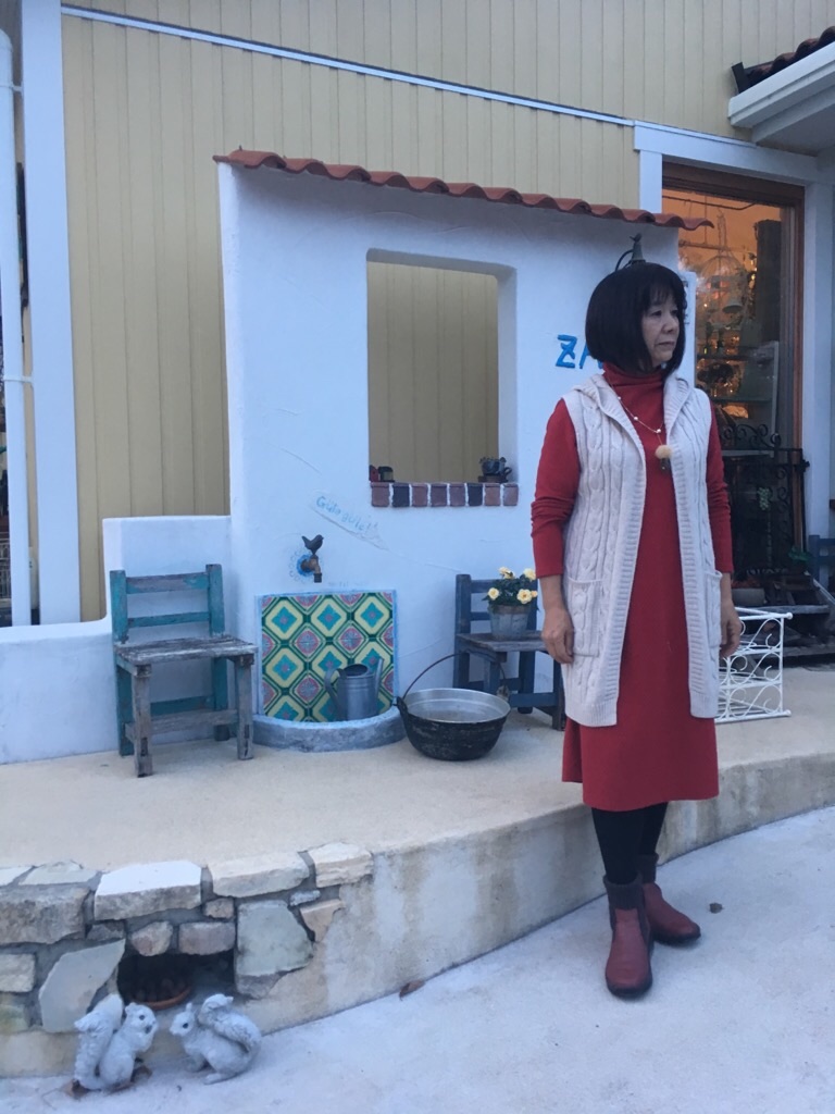 f:id:zappa38:20181207194110j:image