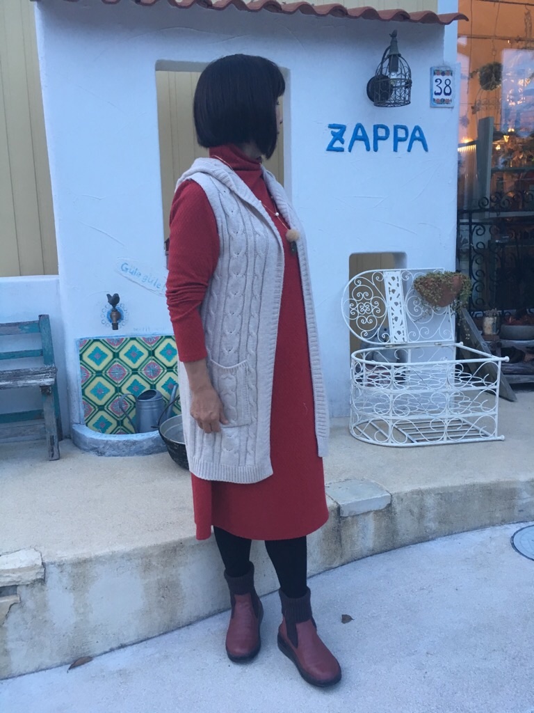 f:id:zappa38:20181207194153j:image