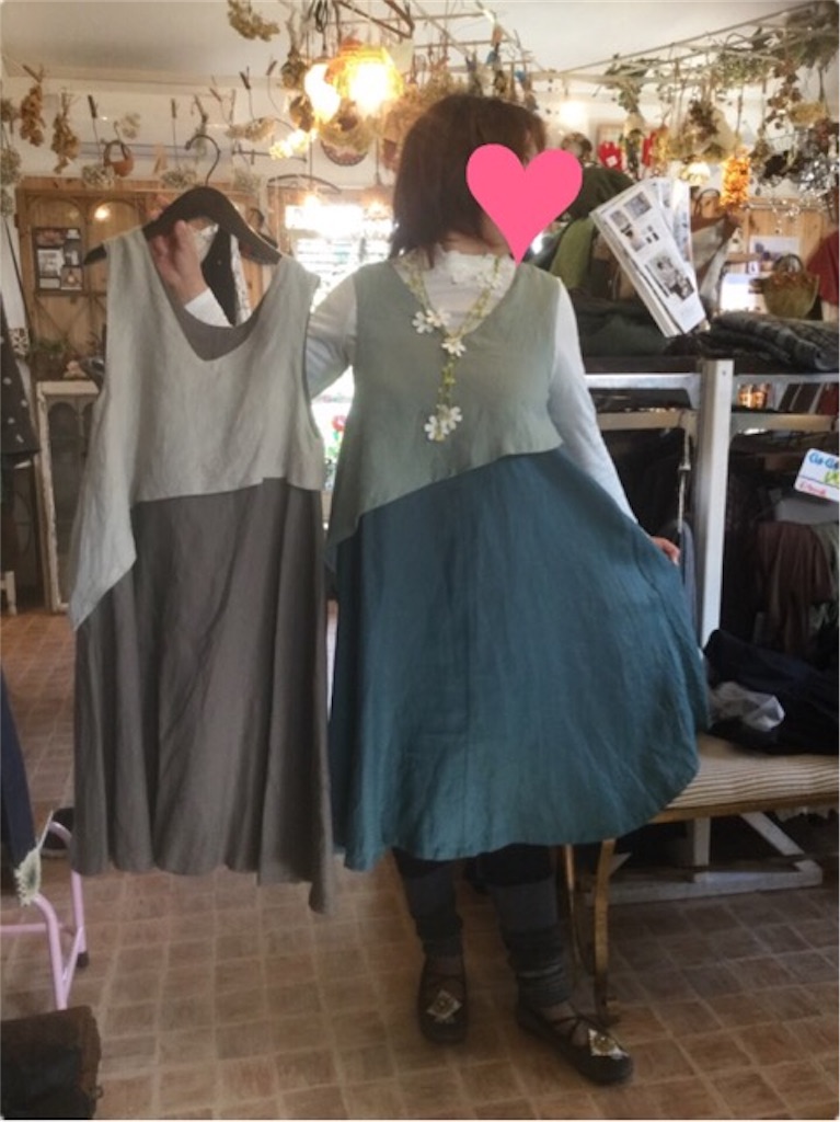 f:id:zappa38:20181207202021j:image