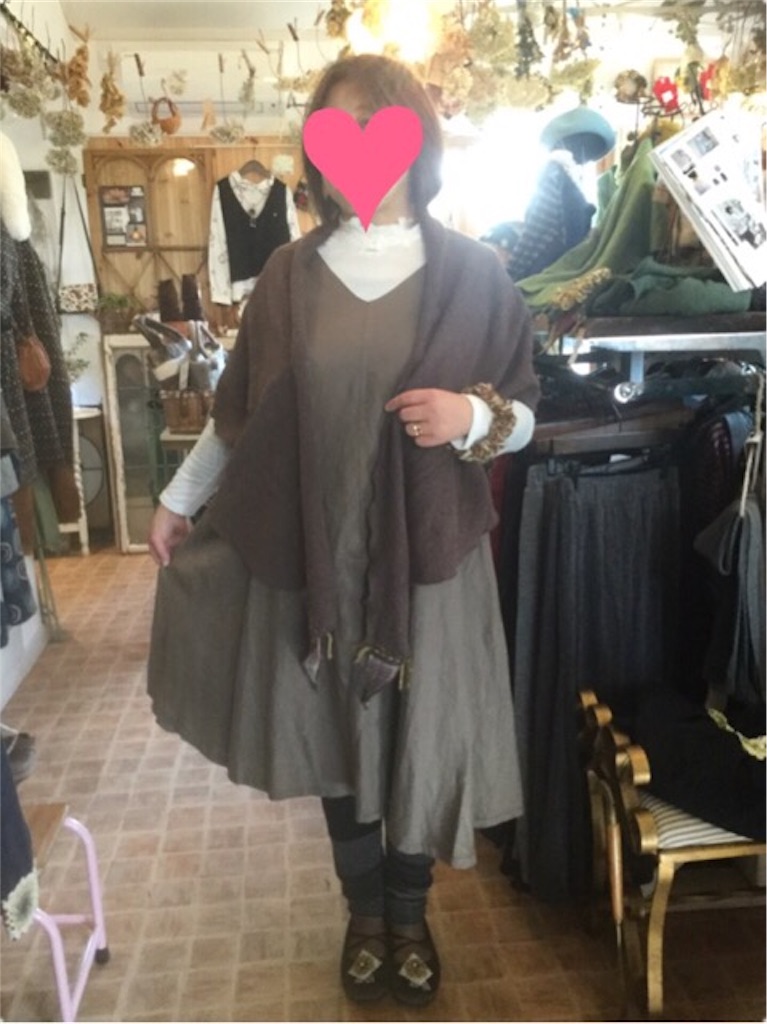 f:id:zappa38:20181207203238j:image