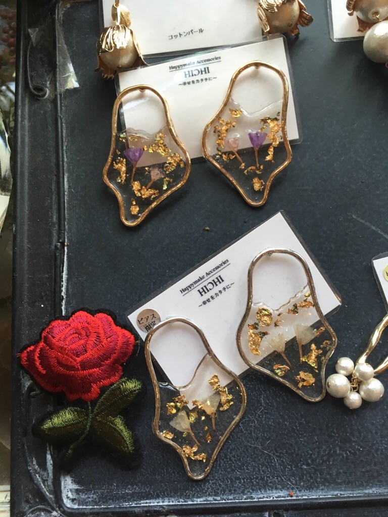 f:id:zappa38:20181214181635j:image