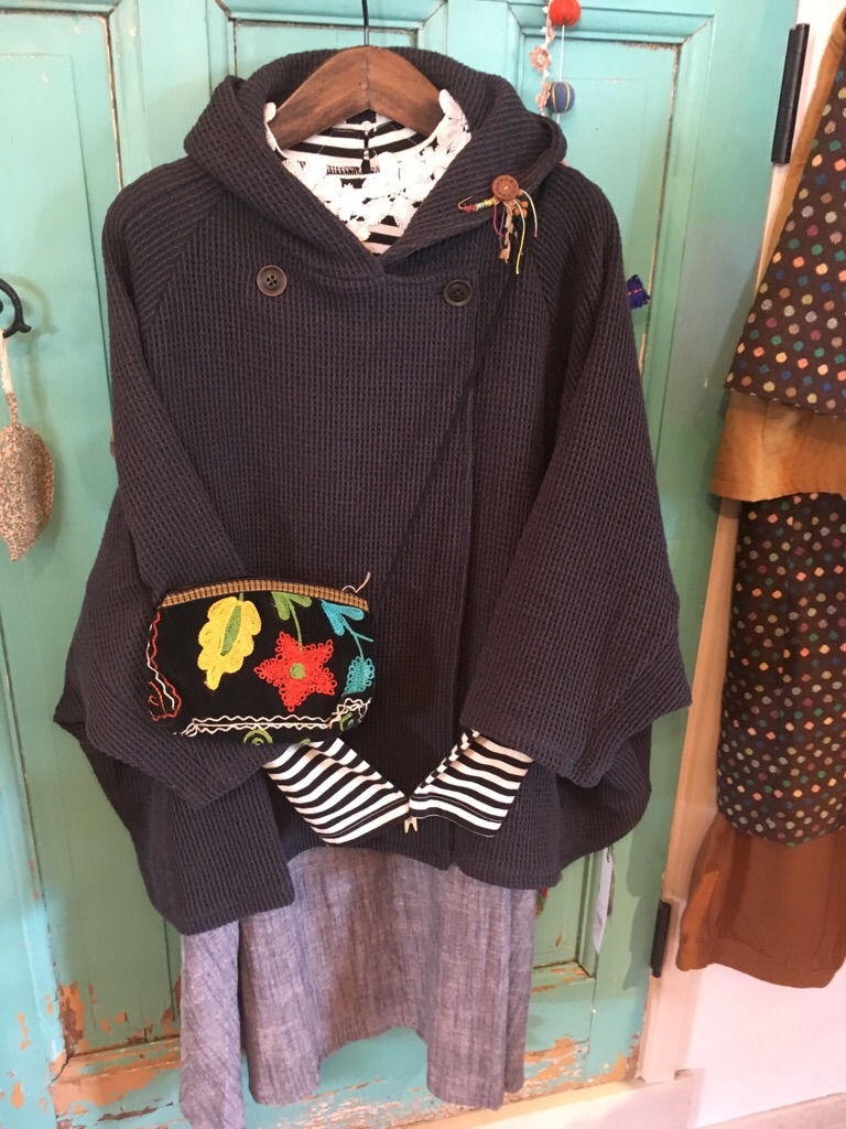 f:id:zappa38:20181214181641j:image