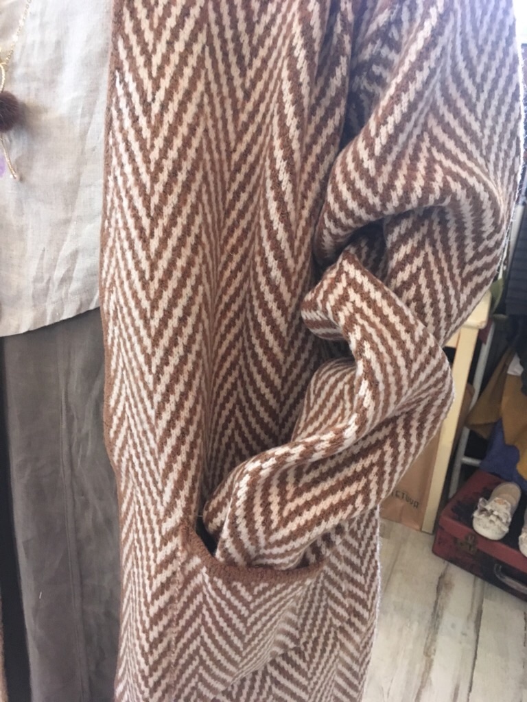 f:id:zappa38:20181214181644j:image