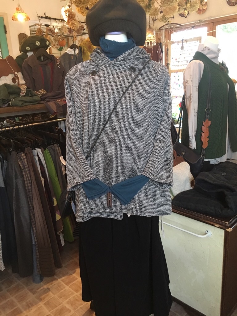 f:id:zappa38:20181214181649j:image