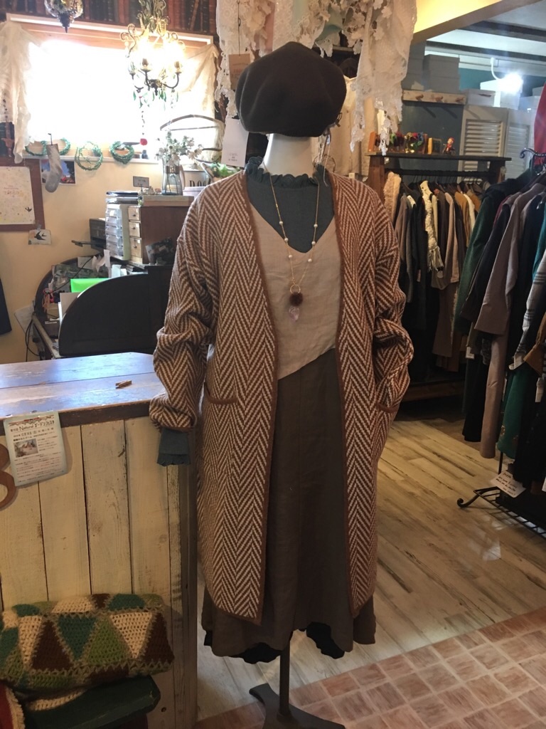 f:id:zappa38:20181214181654j:image