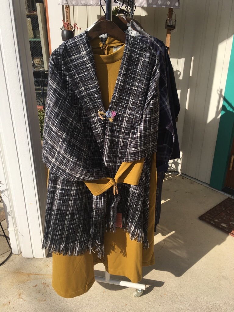 f:id:zappa38:20181214181657j:image