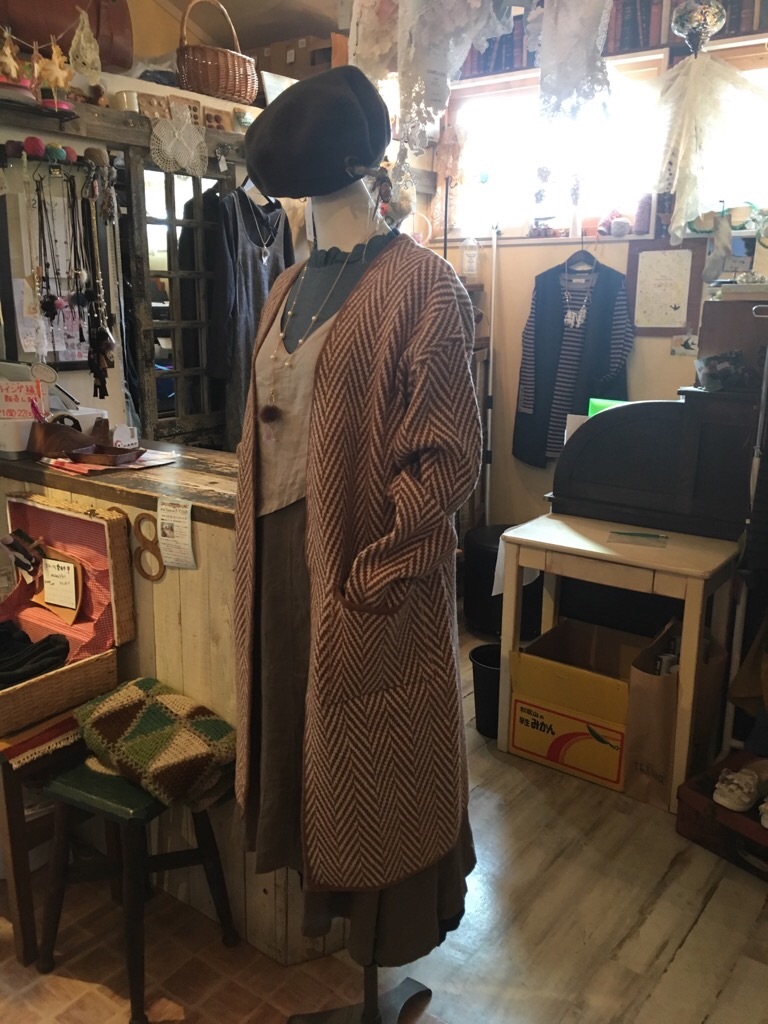 f:id:zappa38:20181214181701j:image