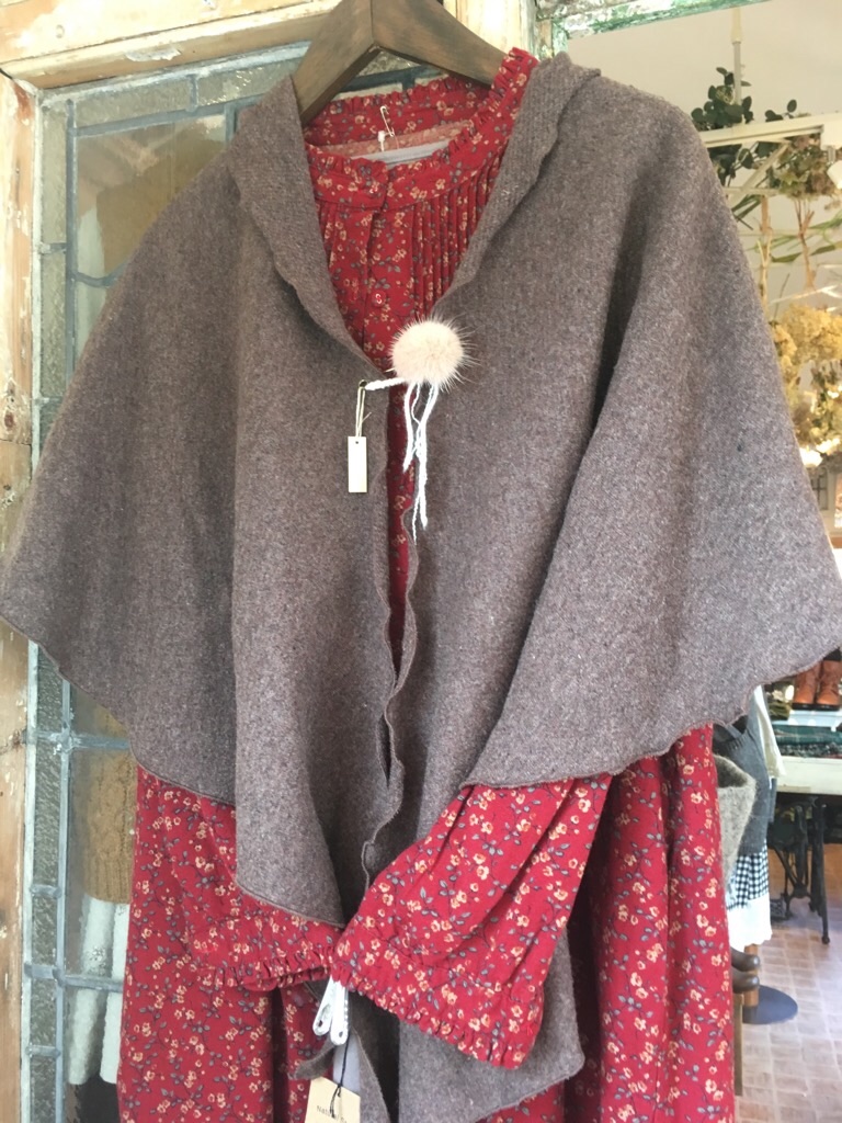 f:id:zappa38:20181214181709j:image