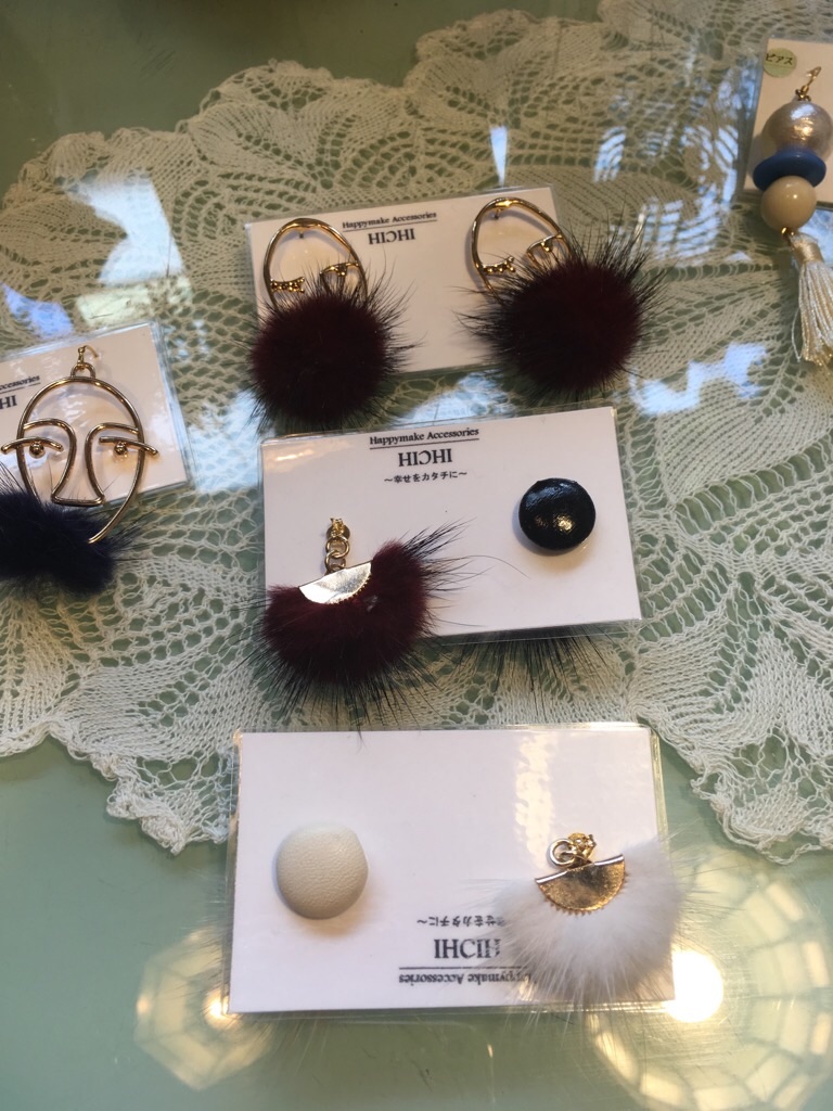 f:id:zappa38:20181214181714j:image