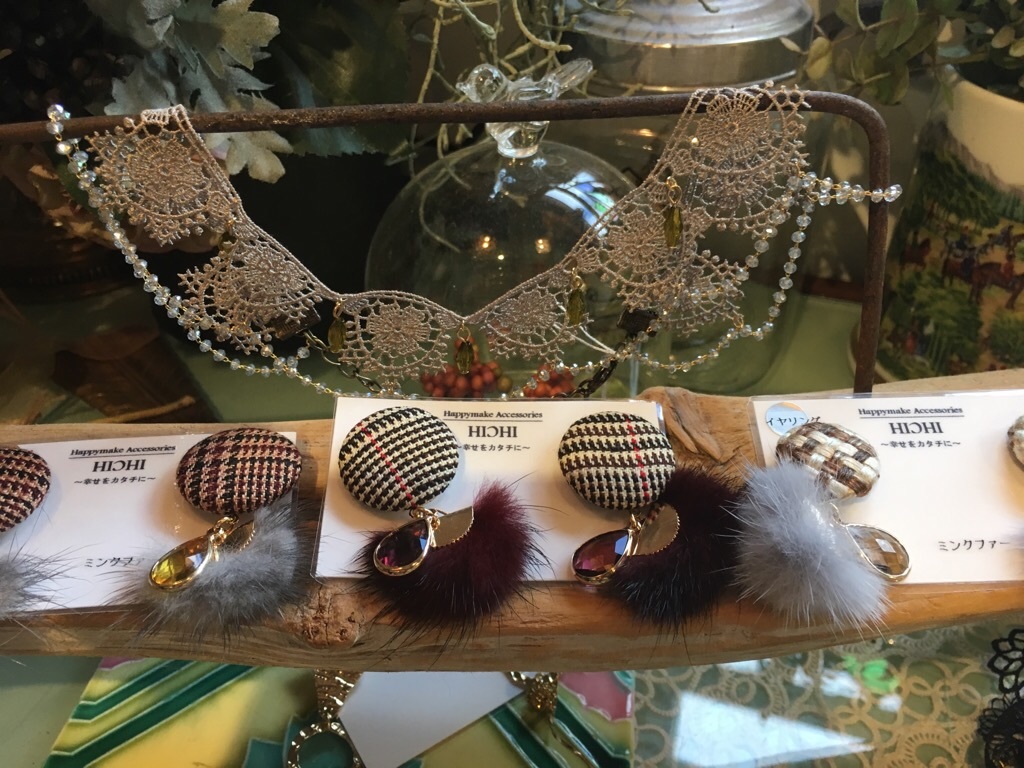 f:id:zappa38:20181214181717j:image