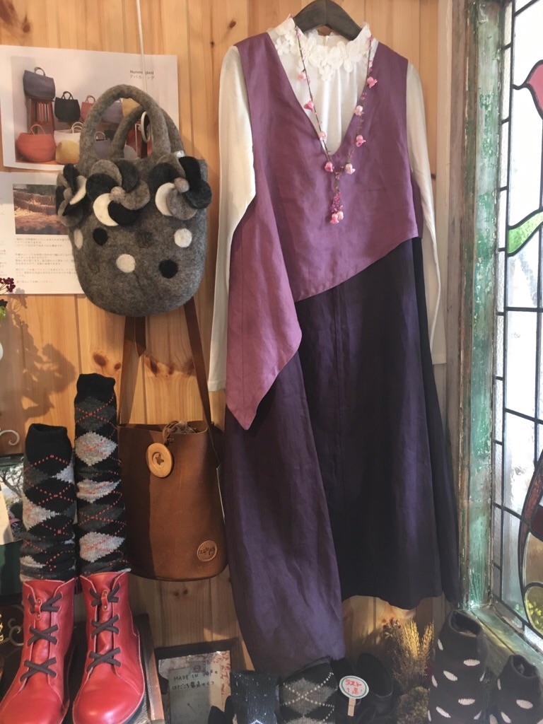 f:id:zappa38:20181214181722j:image