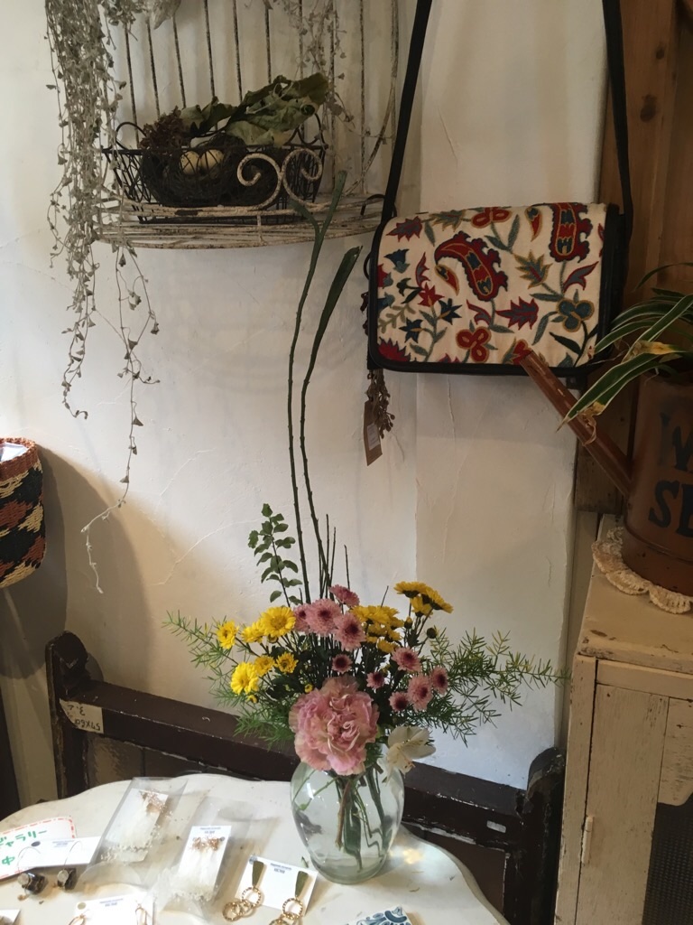 f:id:zappa38:20181214181726j:image