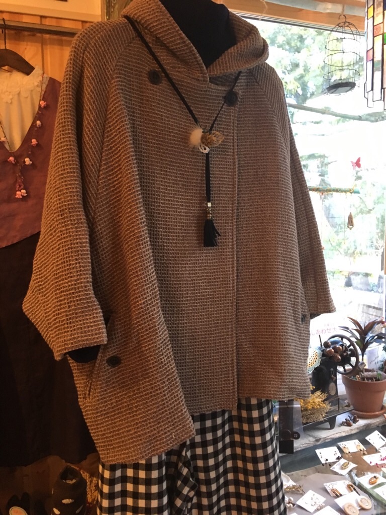 f:id:zappa38:20181214181744j:image