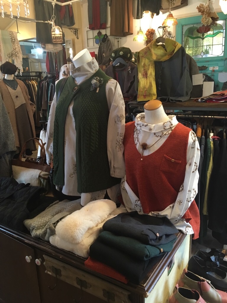 f:id:zappa38:20181214181747j:image