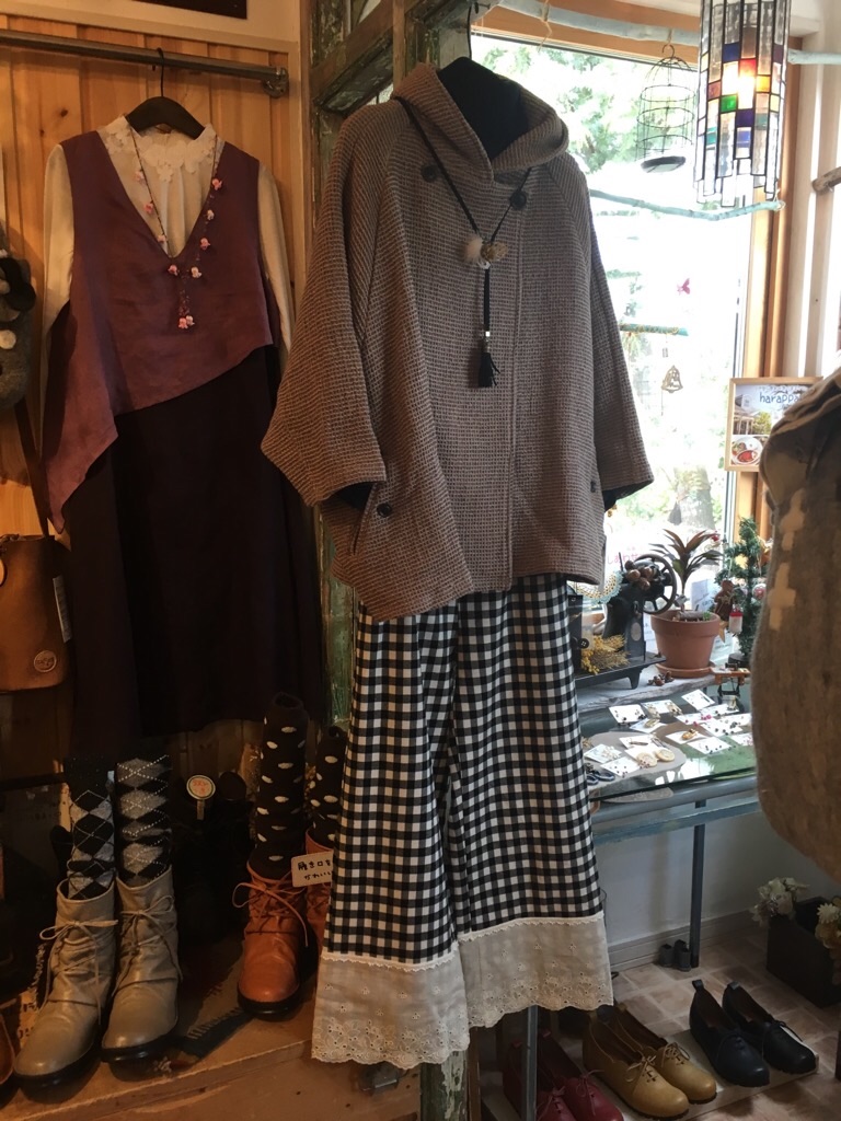 f:id:zappa38:20181214181751j:image