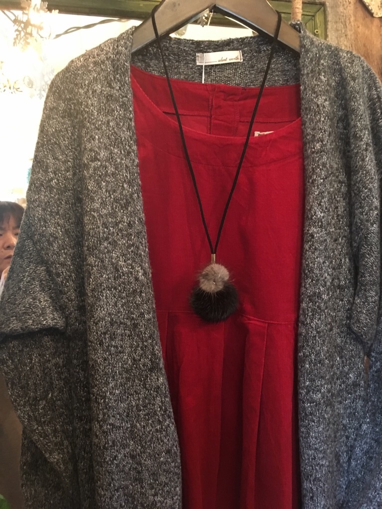 f:id:zappa38:20181214181754j:image