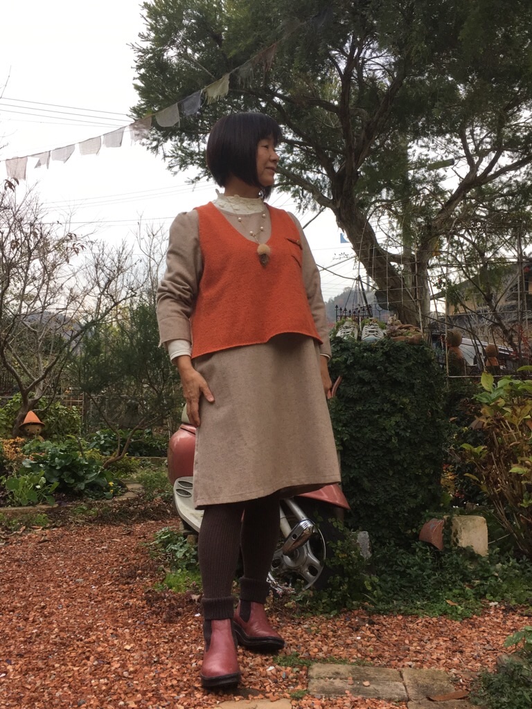 f:id:zappa38:20181221173835j:image