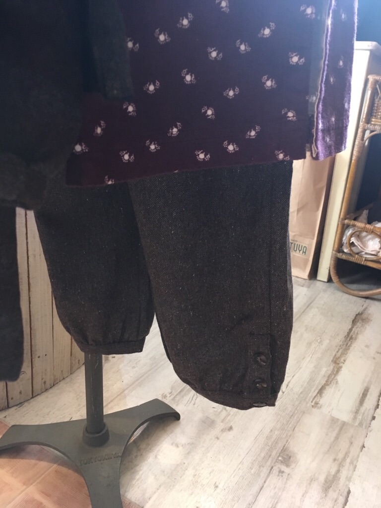 f:id:zappa38:20181221173840j:image