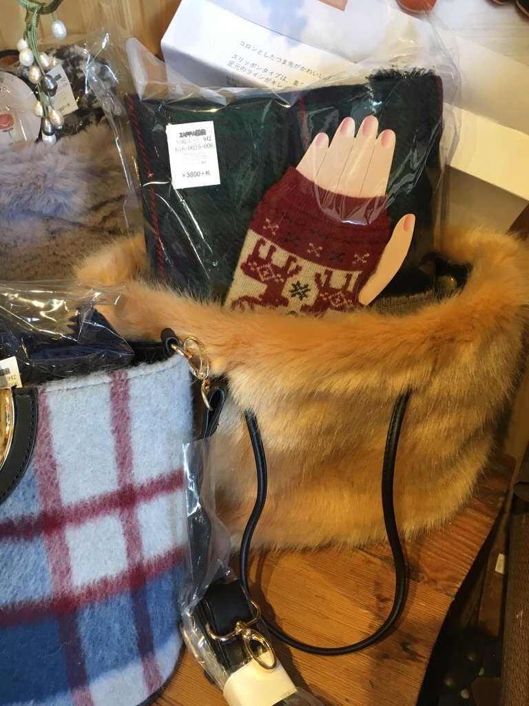 f:id:zappa38:20181221173846j:image