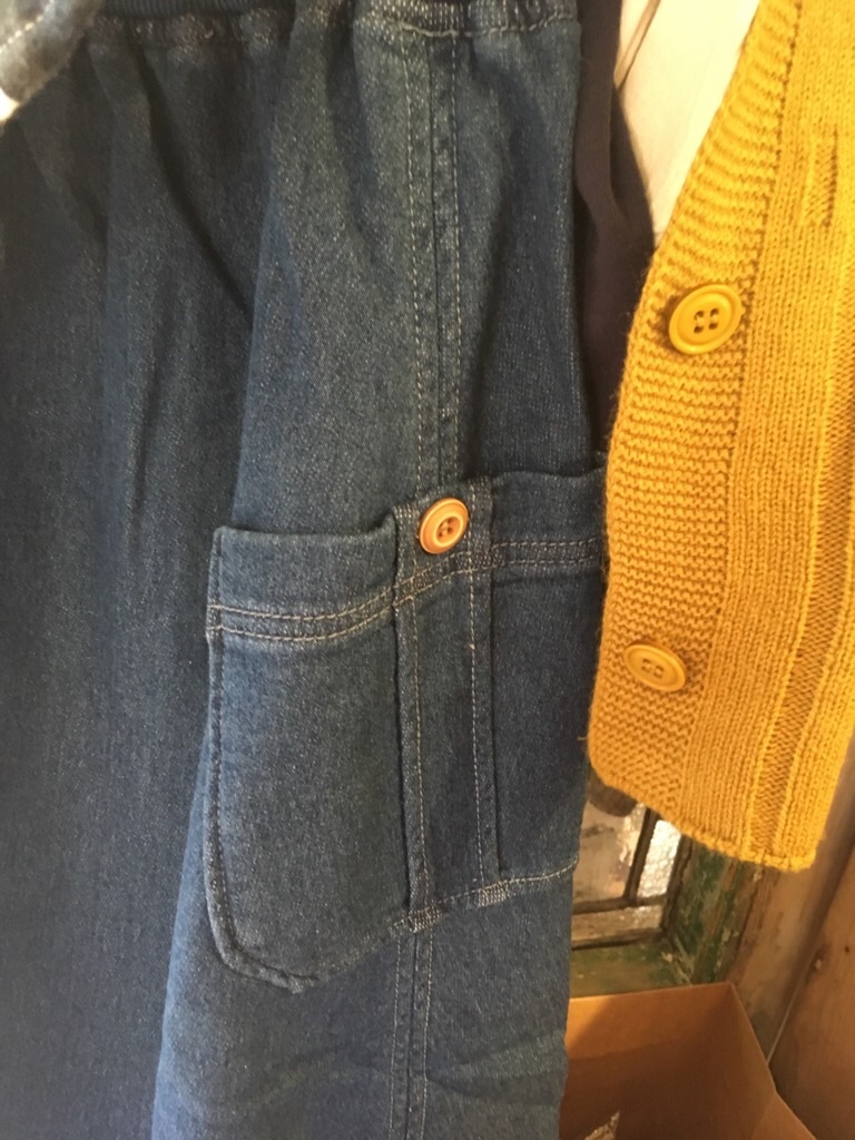 f:id:zappa38:20181221173853j:image