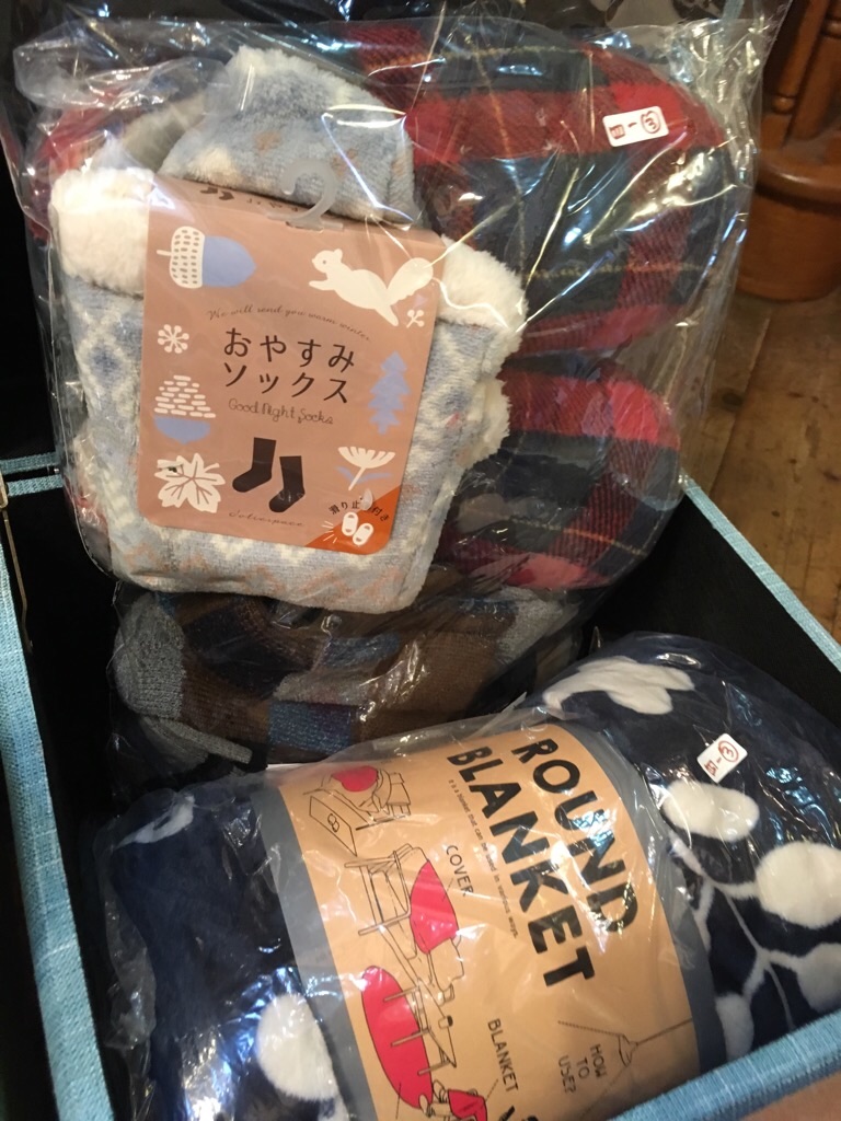 f:id:zappa38:20181221173900j:image