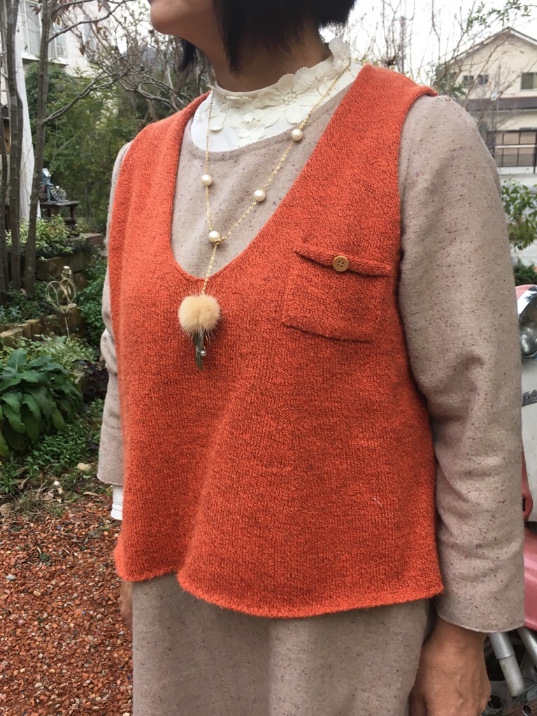 f:id:zappa38:20181221173903j:image