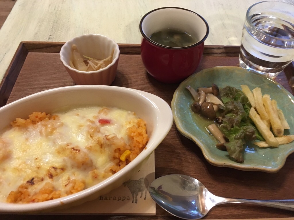 f:id:zappa38:20181221173907j:image