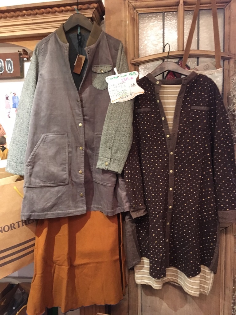 f:id:zappa38:20181221173910j:image