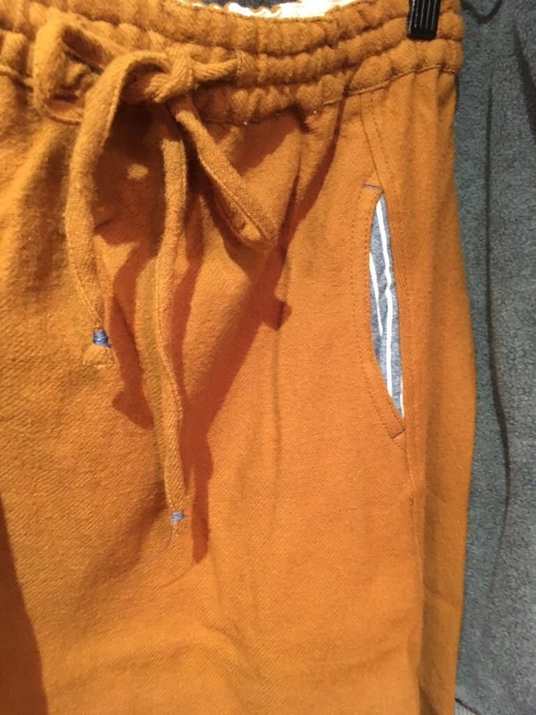 f:id:zappa38:20181221173915j:image