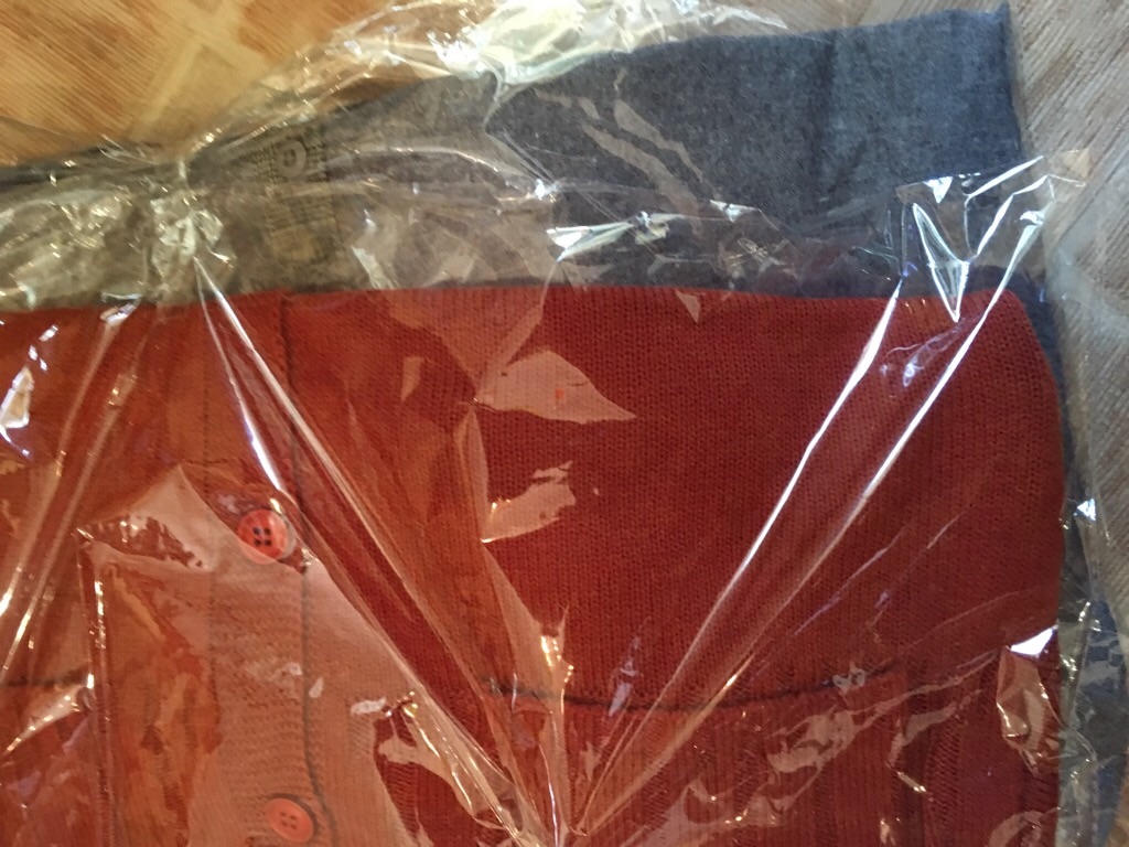 f:id:zappa38:20181221173919j:image