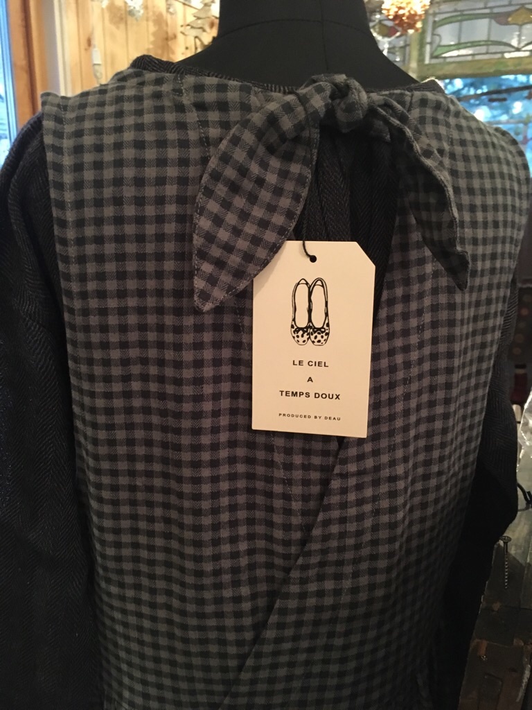 f:id:zappa38:20181221182848j:image