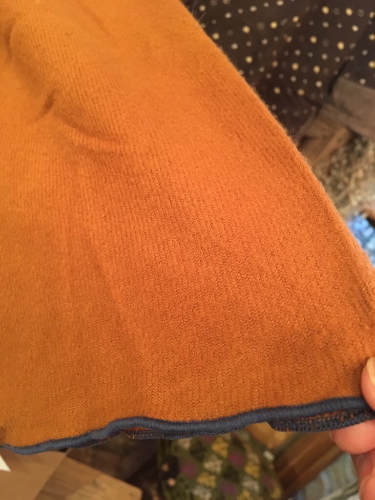 f:id:zappa38:20181221182857j:image