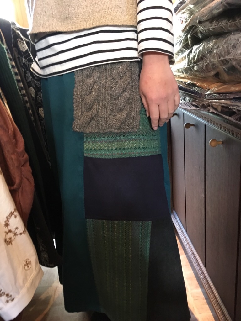 f:id:zappa38:20181221182900j:image