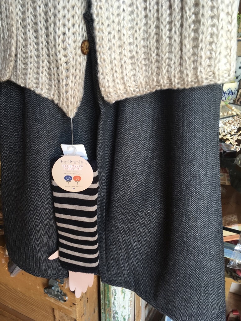 f:id:zappa38:20181221182905j:image