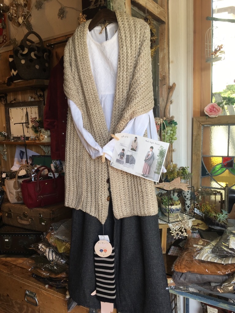 f:id:zappa38:20181221182911j:image