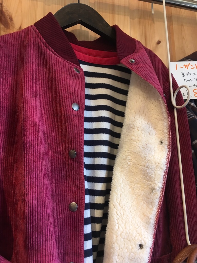 f:id:zappa38:20181221182914j:image