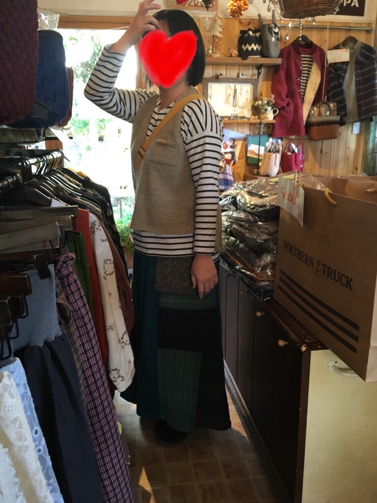 f:id:zappa38:20181221182918j:image