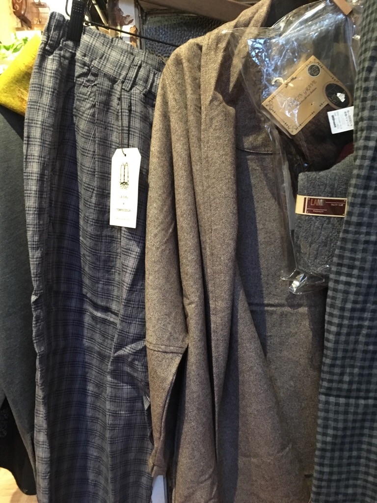 f:id:zappa38:20181221182921j:image