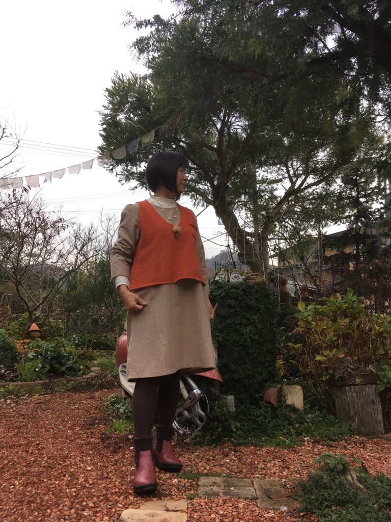 f:id:zappa38:20181221182925j:image