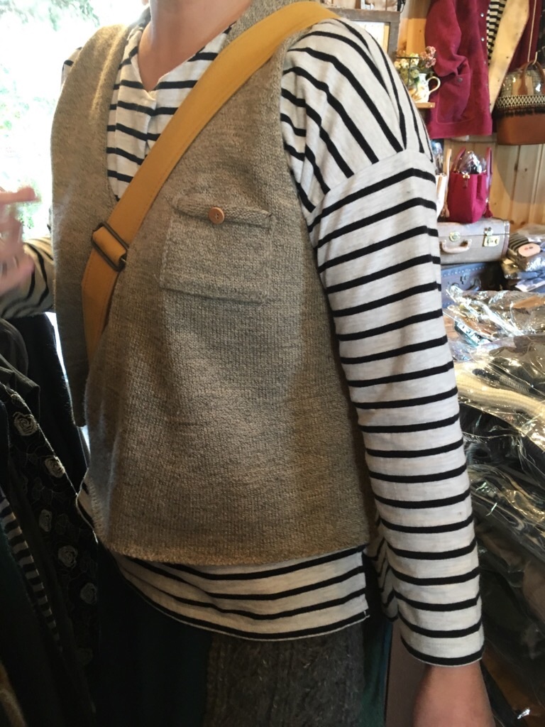 f:id:zappa38:20181221182928j:image