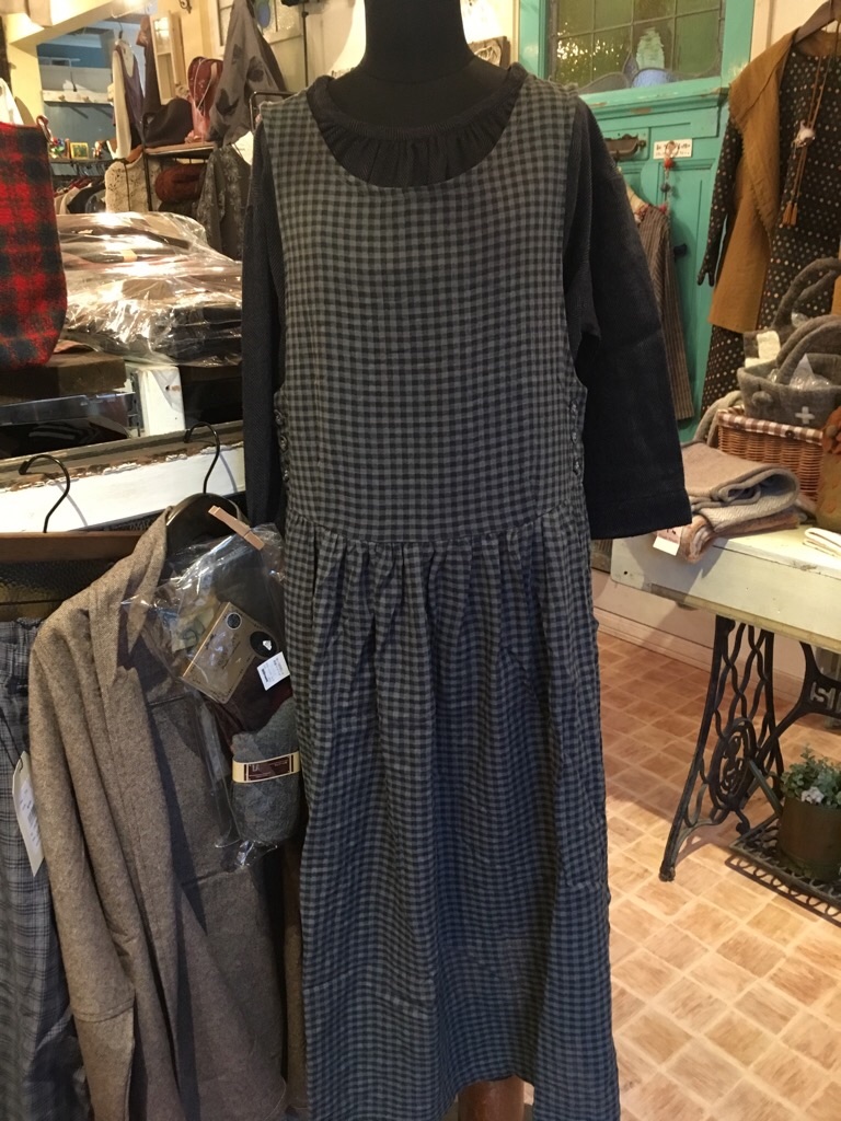 f:id:zappa38:20181221182940j:image