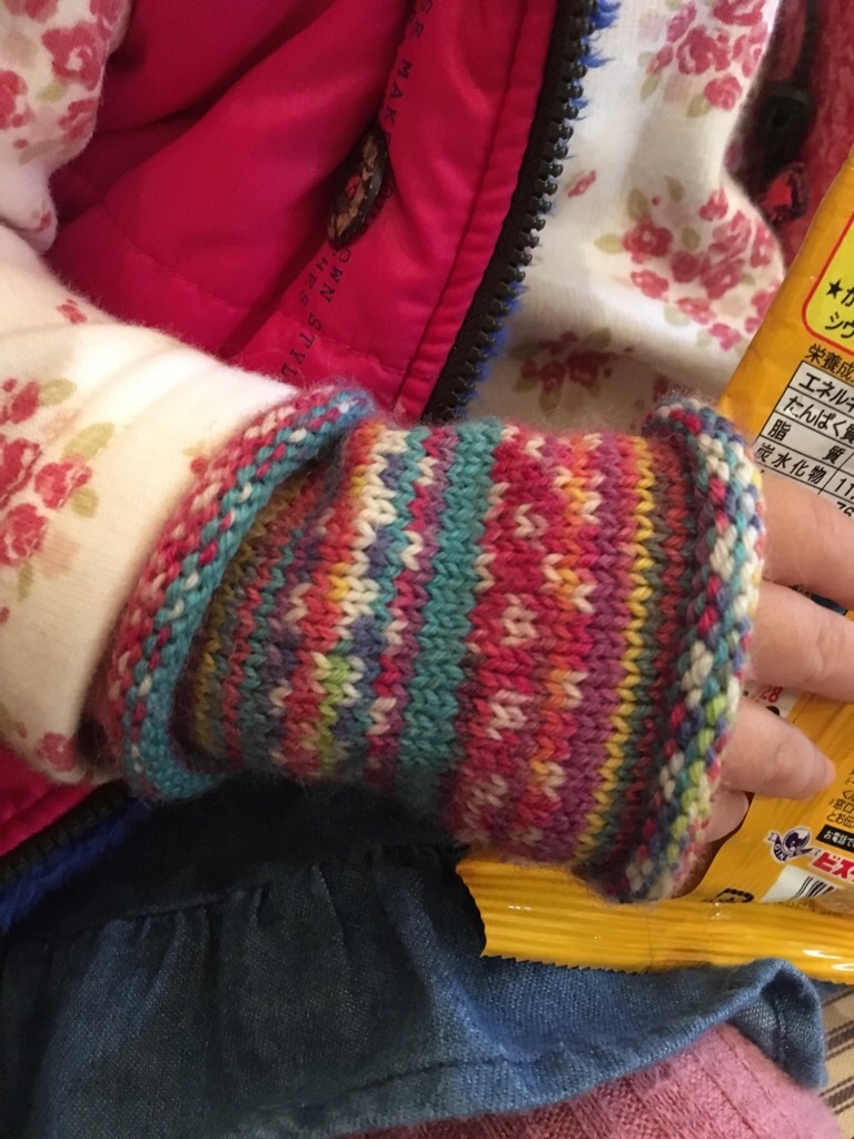 f:id:zappa38:20181221182943j:image