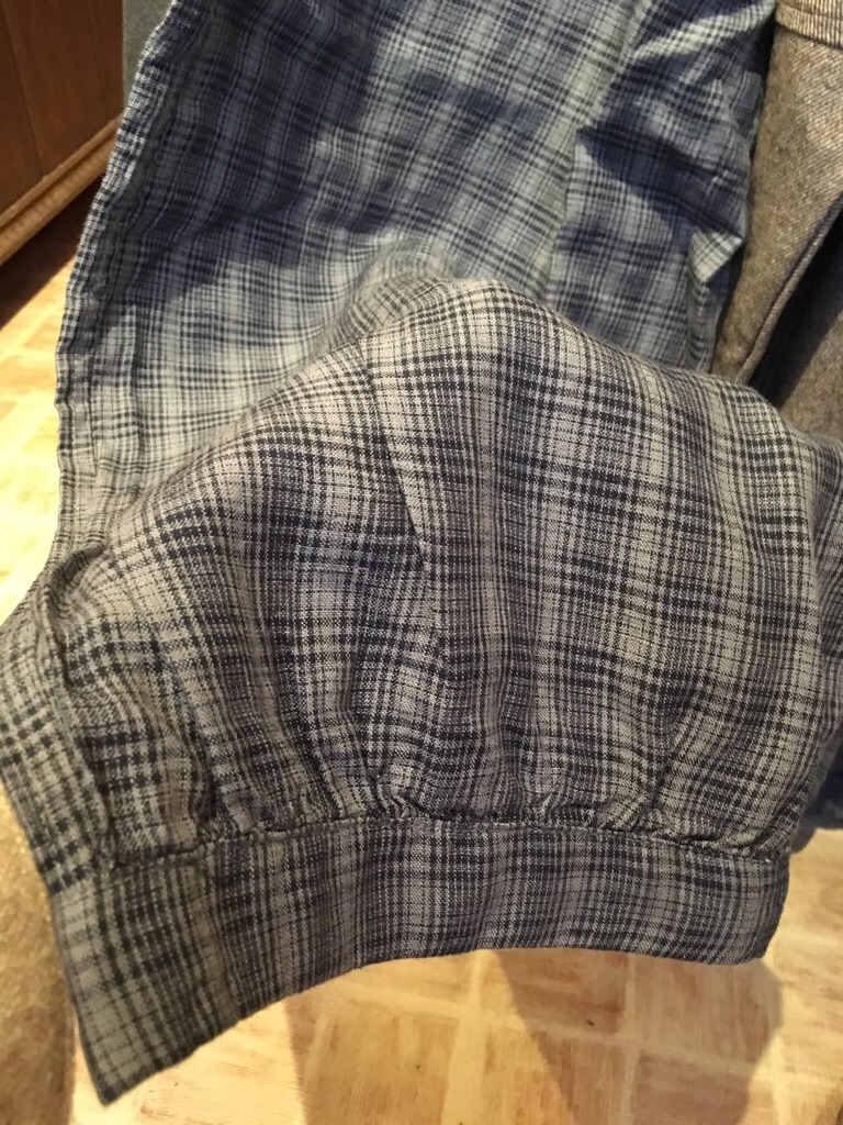 f:id:zappa38:20181221182948j:image